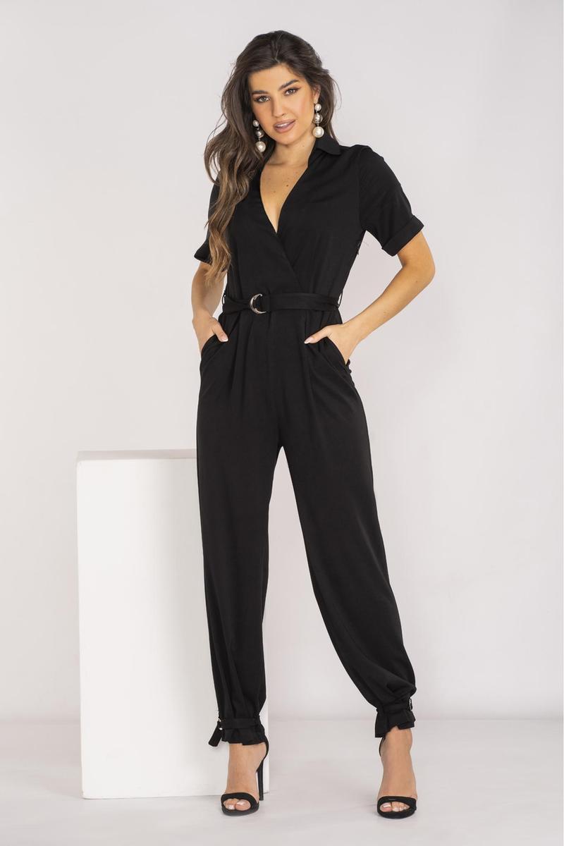 1032533 Suit model 197855 awama