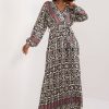 1032555 Daydress model 197862 Italy Moda