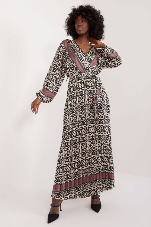 1032555 Daydress model 197862 Italy Moda