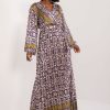 1032558 Daydress model 197863 Italy Moda