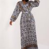 1032561 Daydress model 197864 Italy Moda