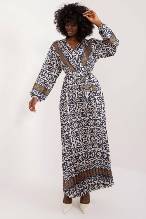 1032561 Daydress model 197864 Italy Moda
