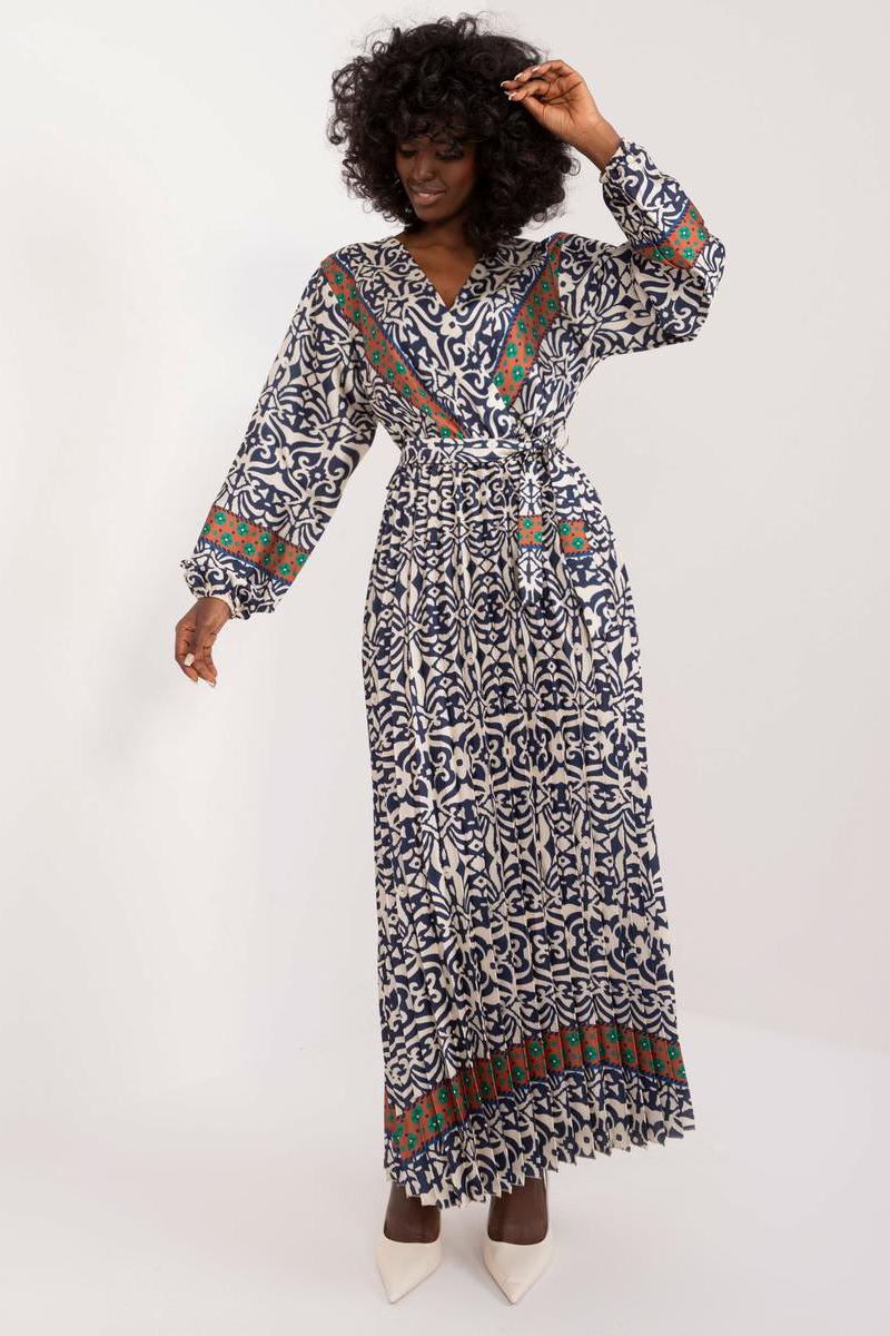 1032561 Daydress model 197864 Italy Moda