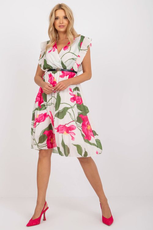 1032584 Daydress model 197871 Italy Moda