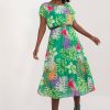1032588 Daydress model 197872 Italy Moda