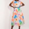 1032591 Daydress model 197873 Italy Moda