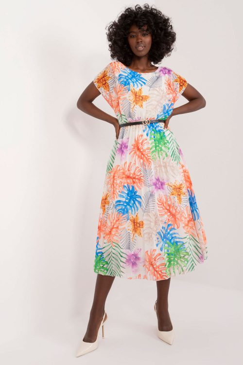 1032591 Daydress model 197873 Italy Moda