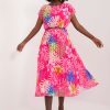 1032594 Daydress model 197874 Italy Moda