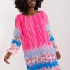 1032604 Daydress model 197877 Italy Moda