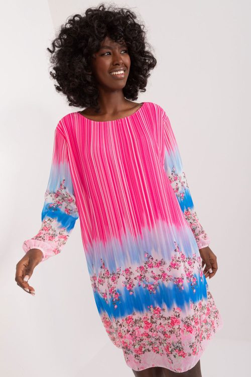 1032604 Daydress model 197877 Italy Moda