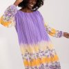 1032607 Daydress model 197878 Italy Moda