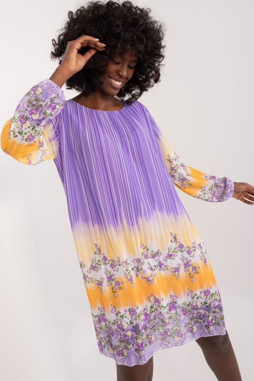1032607 Daydress model 197878 Italy Moda