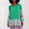 1032611 Daydress model 197879 Italy Moda