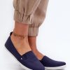 1032636 Sneakers model 197887 Step in style