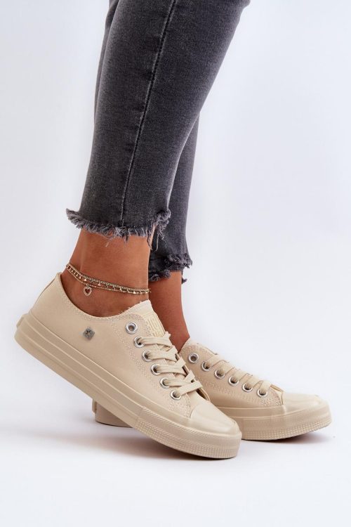1032654 Sneakers model 197893 Step in style