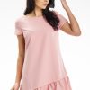 Daydress model 197997 awama