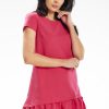 1032936 Daydress model 197998 awama