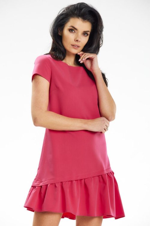 1032936 Daydress model 197998 awama
