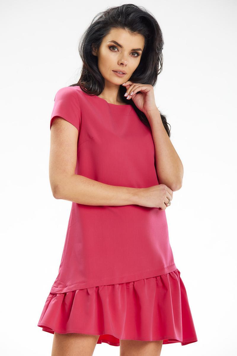 1032936 Daydress model 197998 awama