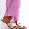 1033309 Flip-flops model 198142 Step in style