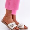 1033365 Flip-flops model 198159 Step in style