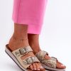 1033383 Flip-flops model 198165 Step in style