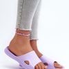 1033425 Flip-flops model 198179 Step in style