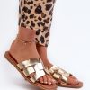 1033431 Flip-flops model 198181 Step in style