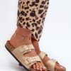 1033446 Flip-flops model 198186 Step in style
