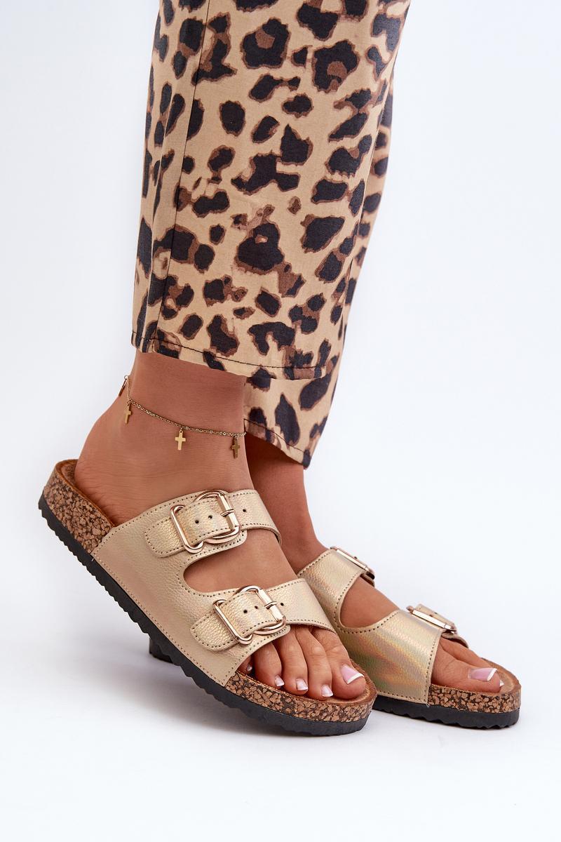 1033446 Flip-flops model 198186 Step in style