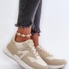 Sport Shoes model 198217 Step in style
