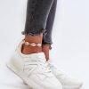 1033554 Sport Shoes model 198222 Step in style
