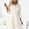 1033636 Daydress model 198250 Numoco