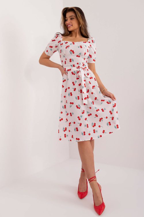 1033675 Daydress model 198261 Lakerta
