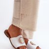 1033696 Flip-flops model 198268 Step in style