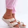 Flip-flops model 198275 Step in style
