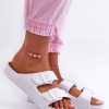 1033720 Flip-flops model 198276 Step in style