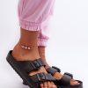 Flip-flops model 198277 Step in style