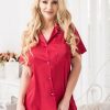 1033768 Nightshirt model 198294 Kalimo