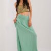 1033986 Long skirt model 198372 Och Bella