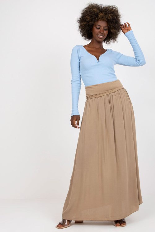 1033989 Long skirt model 198373 Och Bella