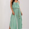 1033995 Women trousers model 198375 Och Bella