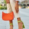 1034056 Heel sandals model 198394 Step in style
