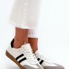 1034215 Sport Shoes model 198447 Step in style