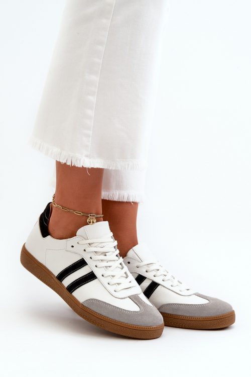 1034215 Sport Shoes model 198447 Step in style