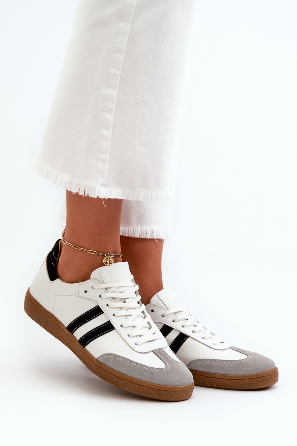 1034215 Sport Shoes model 198447 Step in style