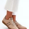 1034218 Sport Shoes model 198448 Step in style