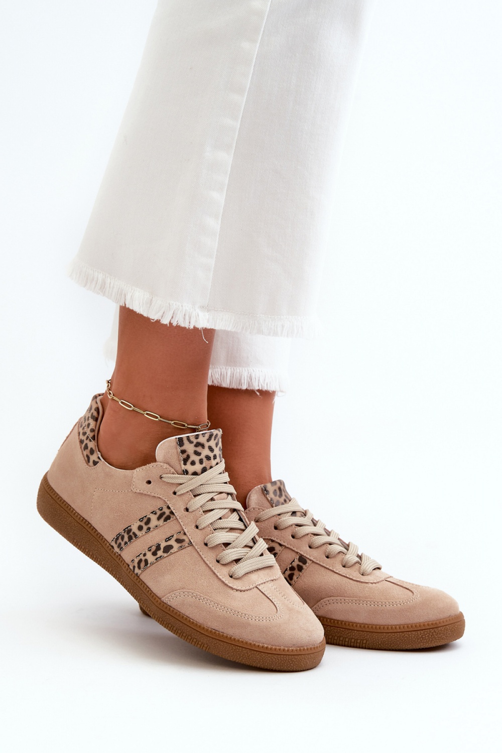 1034218 Sport Shoes model 198448 Step in style