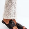Flip-flops model 198483 Step in style