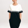 1034326 Daydress model 198484 Figl